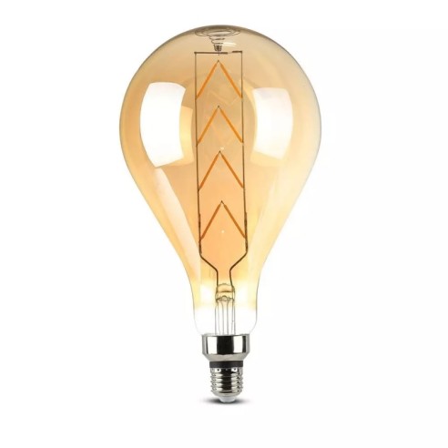 V-TAC VT-2159 45641 Ampoule LED E27...