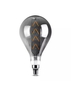 V-TAC VT-2159 45651 Ampoule...