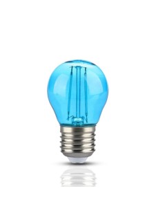 V-TAC VT-2132 7412 LED...
