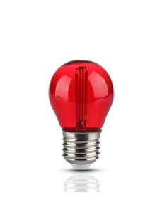 V-TAC VT-2132 7413 LED Bulb...