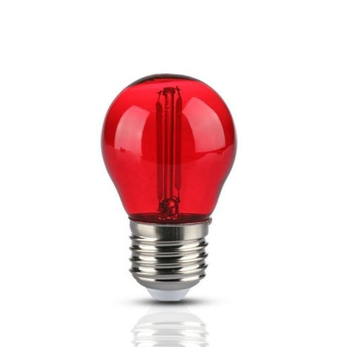 V-TAC VT-2132 7413 LED Bulb E27 2W...