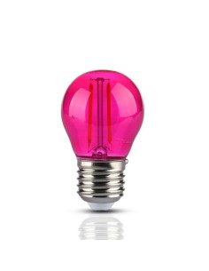 V-TAC VT-2132 7410 LED...