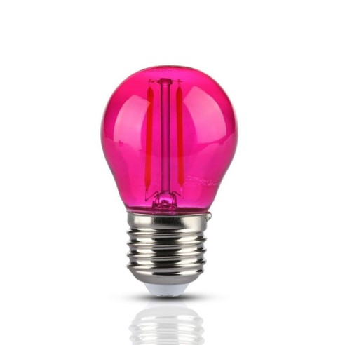 V-TAC VT-2132 7410 LED Bulb E27 2W...