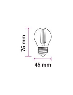 V-TAC VT-2132 7411... 2