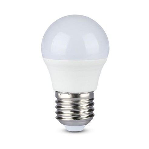 V-TAC VT-2224 2772 E27 3.5W G45...