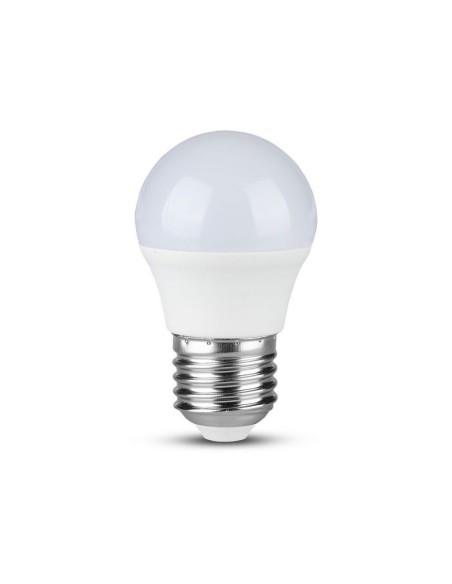 V-TAC VT-1830 LED-lamp E27 4W G45
