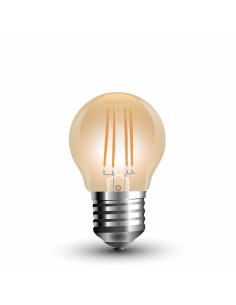 V-TAC VT-1957 7100 LED Bulb...
