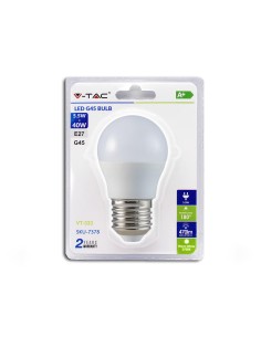 V-TAC VT-333 Lampadina in...