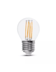 V-TAC VT-2366 Bombilla LED...