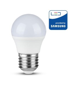 V-TAC PRO VT-290 LED Bulb...