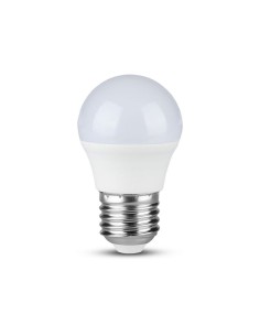 V-TAC PRO VT-290 LED Bulb... 2