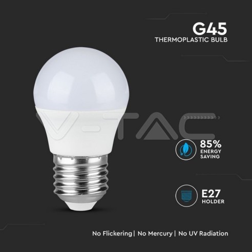 V-TAC PRO VT-290 LED-Lampe mit...