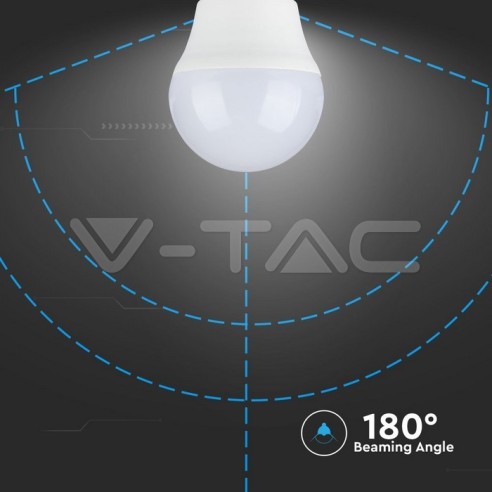V-TAC PRO VT-290 Lampadina LED con...
