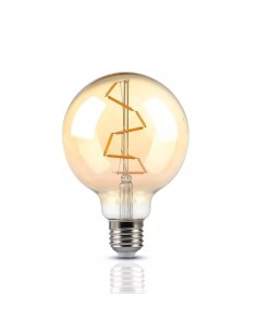 V-TAC VT-2024 7146 LED Bulb...