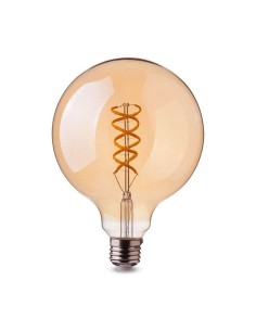 V-TAC VT-2075 7217 Ampoule...