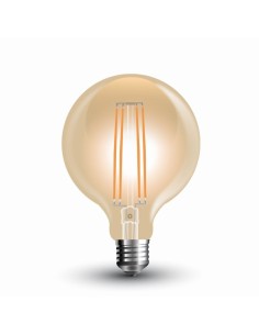 V-TAC VT-2027 7147 LED Bulb...