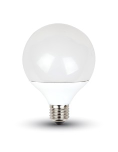 V-TAC VT-1893 LED-lamp E27...