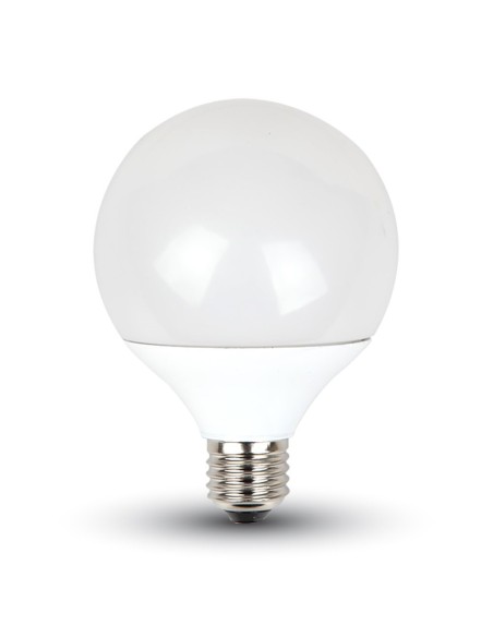 V-TAC VT-1893 Lampadina LED E27 10W G95