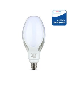 Bombilla LED V-TAC PRO...