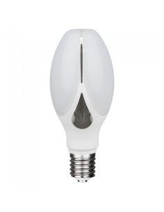 Bombilla LED V-TAC PRO... 2