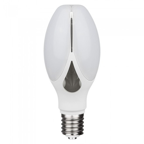 V-TAC PRO VT-240 LED Lamp met Samsung...