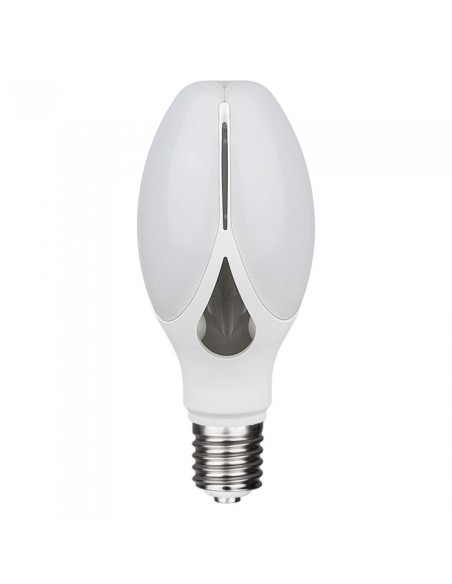 V-TAC PRO VT-240 LED Lamp met Samsung Chip E27 36W 110LM/W A++ Olijf