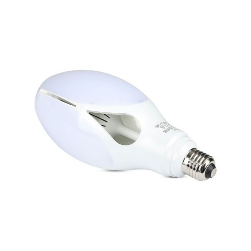 V-TAC PRO VT-240 LED Lamp met Samsung...