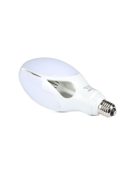 V-TAC PRO VT-240 LED Lamp met Samsung Chip E27 36W 110LM/W A++ Olijf