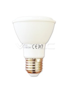 V-TAC VT-1208 Ampoule LED...