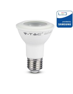 V-TAC PRO VT-220 Ampoule...