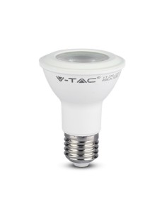 V-TAC PRO VT-220 Ampoule... 2