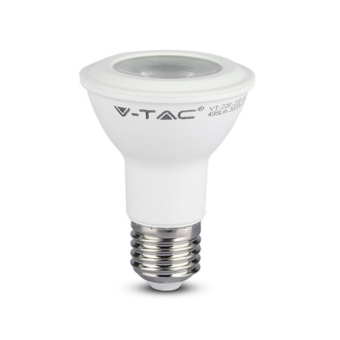 V-TAC PRO VT-220 LED Bulb with...