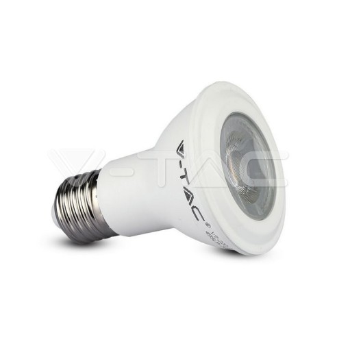 V-TAC PRO VT-220 LED Bulb with...