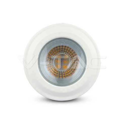 V-TAC PRO VT-220 LED Bulb with...