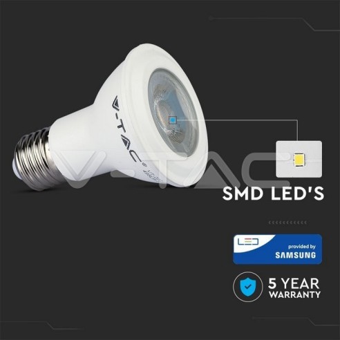 V-TAC PRO VT-220 LED Bulb with...