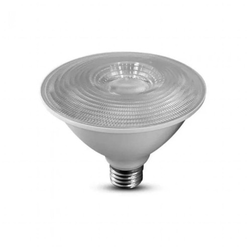 V-TAC PRO VT-230 LED-Lampe mit...