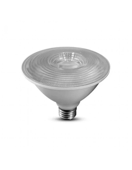 V-TAC PRO VT-230 LED Lamp met Samsung Chip E27 11W PAR30