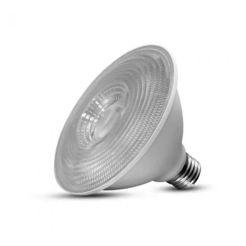 V-TAC PRO VT-230 LED Lamp met Samsung...