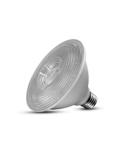 V-TAC PRO VT-230 Lampadina LED con Chip Samsung E27 11W PAR30