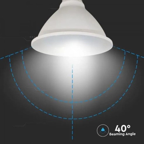 V-TAC PRO VT-230 LED Bulb with...