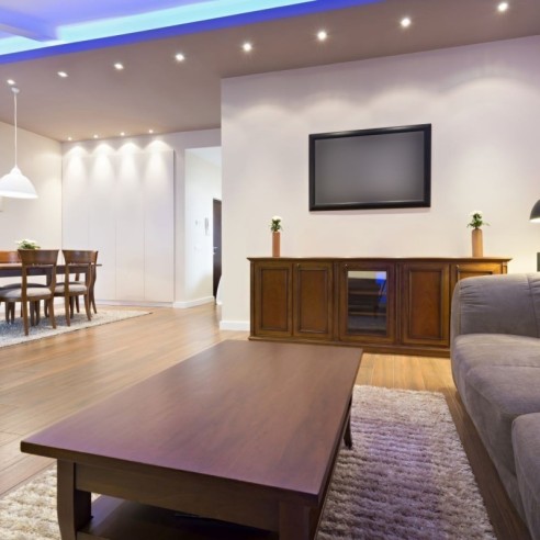 V-TAC PRO VT-230 LED Lamp met Samsung...
