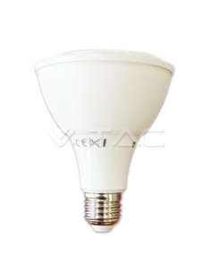 V-TAC VT-1212 4268...
