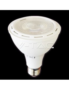 V-TAC VT-1212 4268... 2
