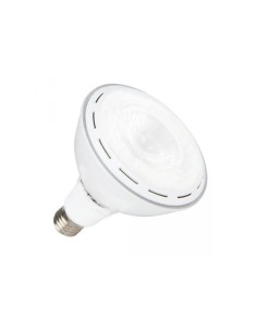 V-TAC VT-1216 4270 Ampoule...