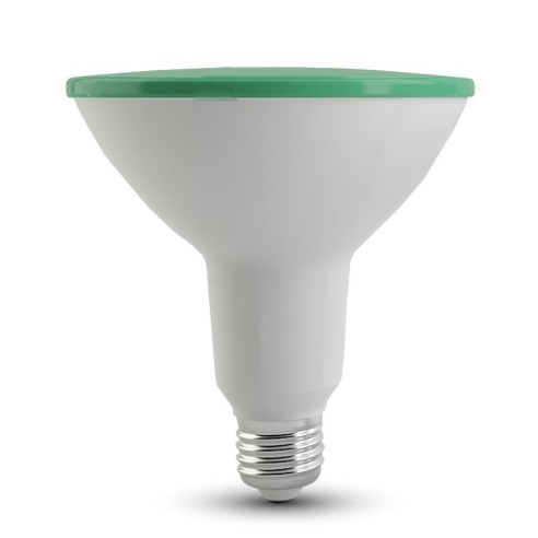 V-TAC VT-1125 4418 LED Lamp E27 15W...