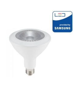 V-TAC PRO VT-238 LED-Lampe...