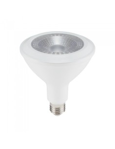 V-TAC PRO VT-238 LED-Lampe... 2