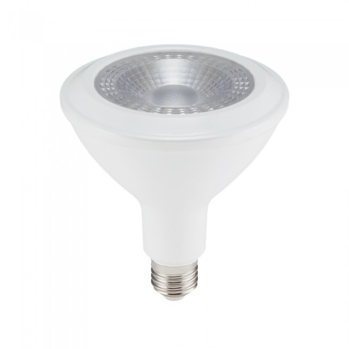 V-TAC PRO VT-238 LED Bulb with...