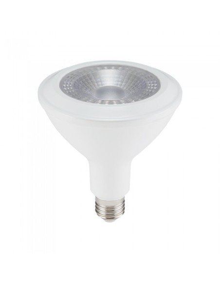 V-TAC PRO VT-238 LED Lamp met Samsung Chip E27 14W PAR38