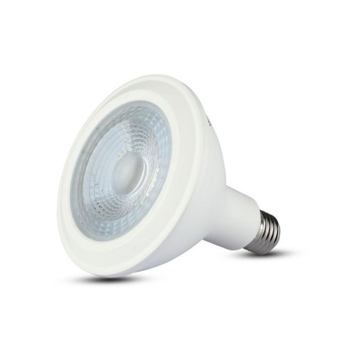 V-TAC PRO VT-238 LED Bulb with...